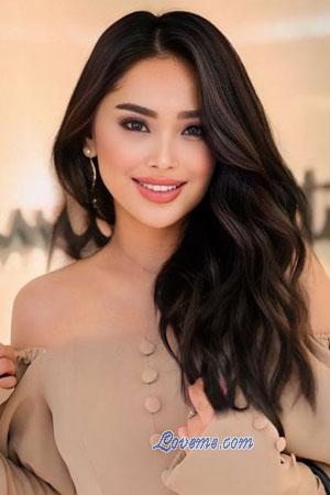 Ladies of Eastern-Europe