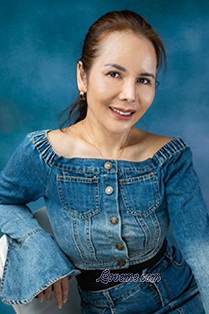 222982 - Sitanan Age: 47 - Thailand