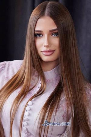 222998 - Alina Age: 18 - Ukraine