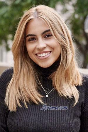 223116 - Brenda Carolina Age: 28 - Argentina