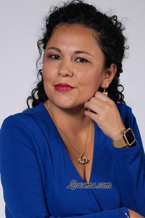 223125 - Ana Age: 40 - Mexico