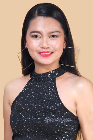 Ladies of Davao City