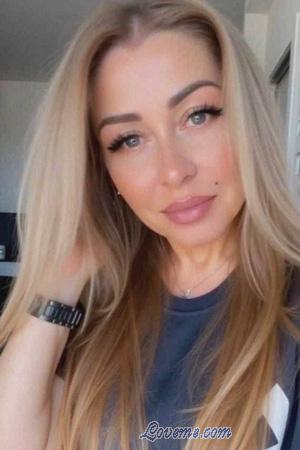 Ladies of Eastern-Europe