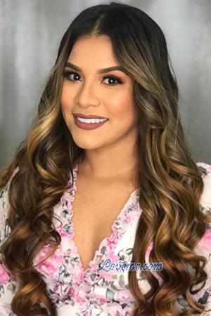 223292 - Maria Alejandra Age: 30 - Colombia