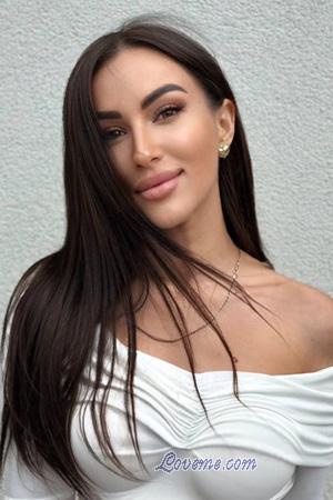 223364 - Julia Age: 30 - Ukraine