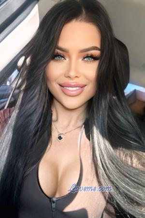 223445 - Alina Age: 29 - Ukraine