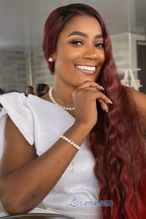 Ladies of Barranquilla