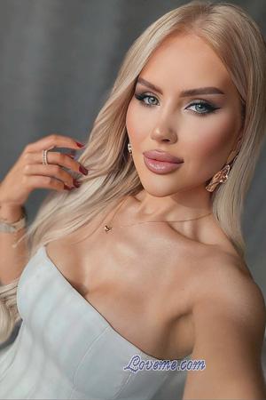 Ladies of Eastern-Europe