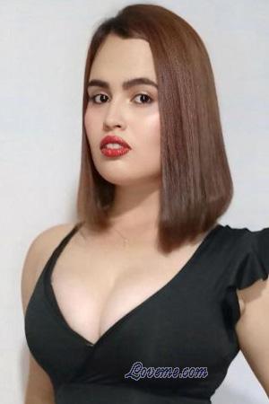 Ladies of Latin-America