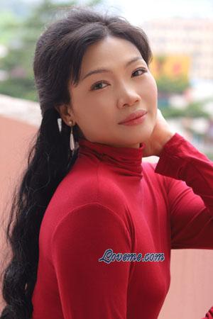 223564 - Maeve Age: 43 - China