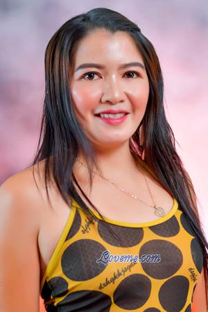 Ladies of Philippines