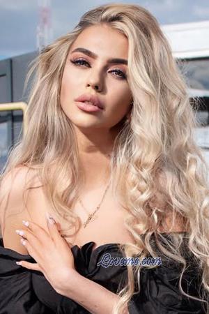 223702 - Paulina Age: 24 - Ukraine