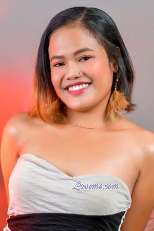 Ladies of Philippines