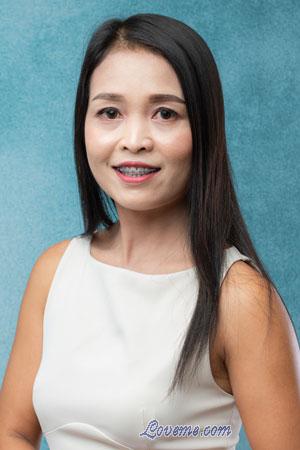 Ladies of Samut Prakan