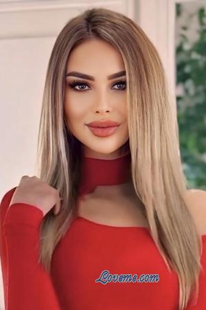 223796 - Anastasia Age: 29 - Ukraine