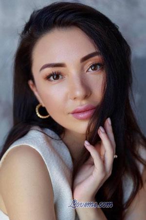 223805 - Zhanna Age: 40 - Ukraine