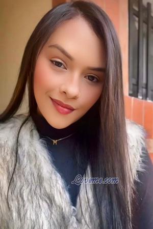 Ladies of Santa Marta