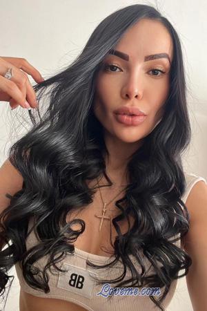 224117 - Marcela Age: 42 - Colombia