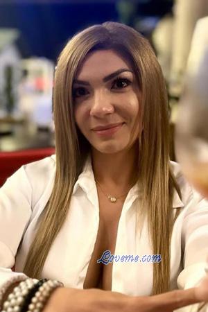 224120 - Mayela Age: 44 - Costa Rica