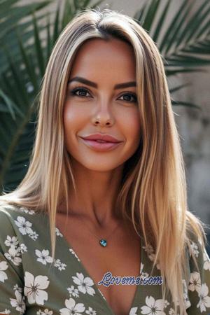 224191 - Karina Age: 38 - Ukraine