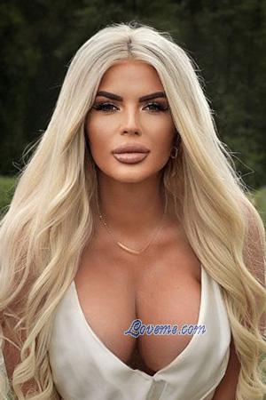 224211 - Yana Age: 37 - Ukraine