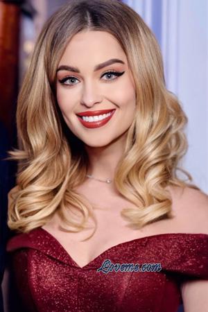 224220 - Kateryna Age: 31 - Ukraine