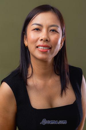 224292 - Jane Age: 44 - Thailand