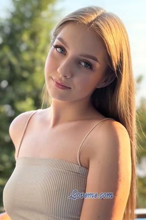 224343 - Anna Age: 21 - Ukraine