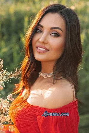 224357 - Hulnara Age: 52 - Ukraine