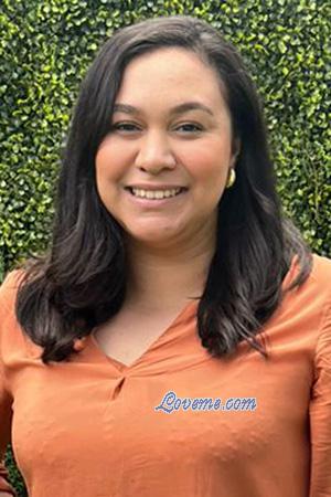 224393 - Valeria Age: 29 - Costa Rica