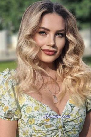 224425 - Sabina Age: 33 - Ukraine