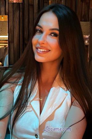 Ladies of Chernivtsi