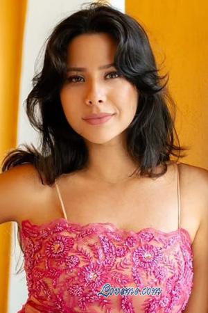 224474 - Yesica Age: 33 - Colombia