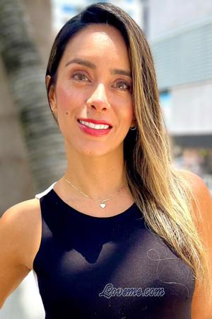 224481 - Lina Age: 38 - Colombia