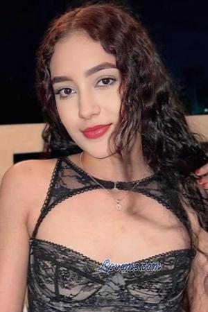 Ladies of Santa Marta