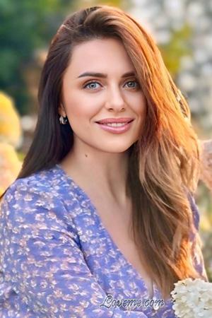 224551 - Yulia Age: 35 - Ukraine