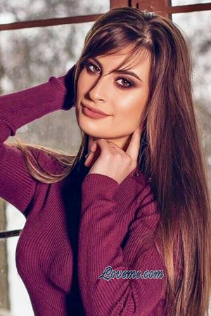 224593 - Nadia Age: 30 - Ukraine