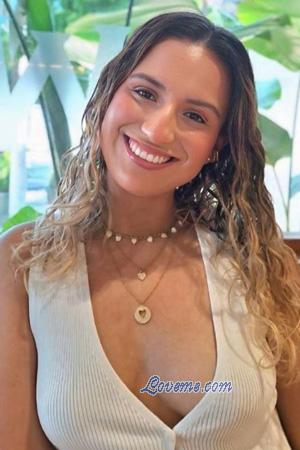 224623 - Mariana Age: 32 - Colombia