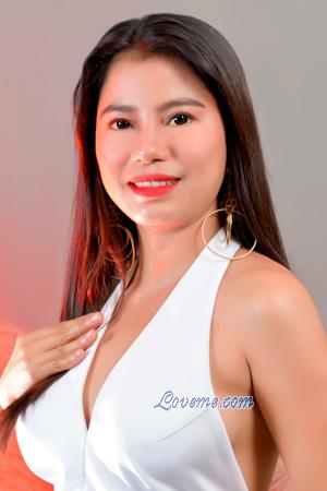 224743 - Carolyn Age: 33 - Philippines