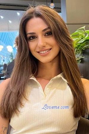 224803 - Tetiana Age: 28 - Ukraine