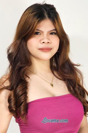 Ladies of Davao City