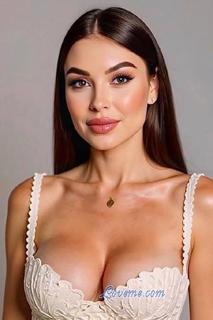 224846 - June Age: 43 - Thailand