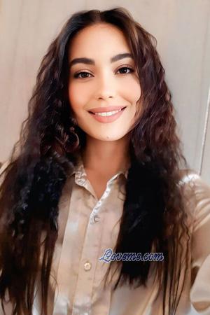 224872 - Kseniia Age: 19 - Ukraine