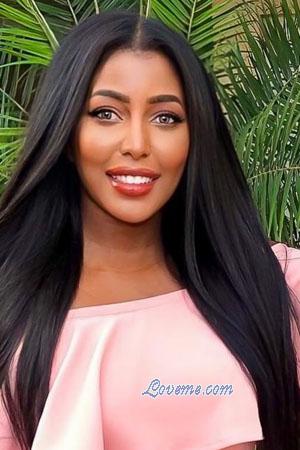 224897 - Edlaine Cristina Age: 30 - Brazil