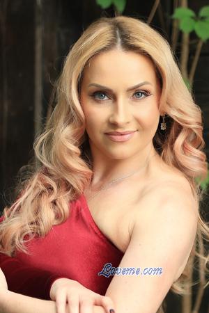 224973 - Marharyta Age: 46 - Ukraine