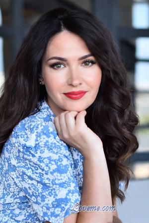 224976 - Nadiia Age: 48 - Ukraine