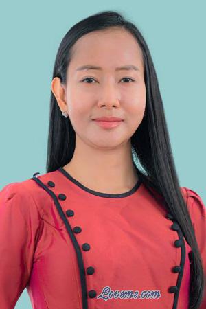 225030 - Sreyna Age: 35 - Cambodia
