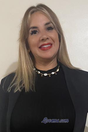 225112 - Nathalia Edith Age: 49 - Argentina