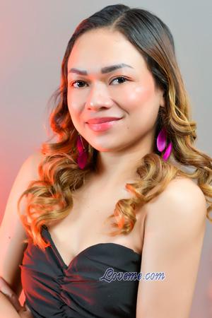 Ladies of Davao City