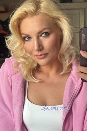 Ladies of Eastern-Europe